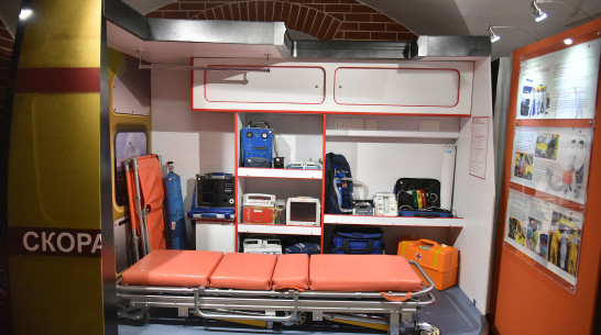 Коронавирус поразил 211 жителей Воронежской области за сутки