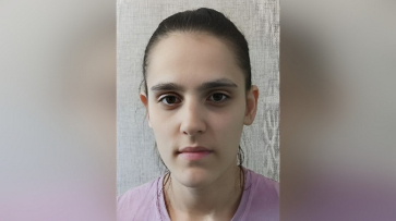 В Воронежской области объявили поиски 21-летней девушки, пропавшей 18 июня