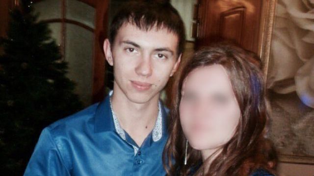 В Воронеже без вести пропал 19-летний парень