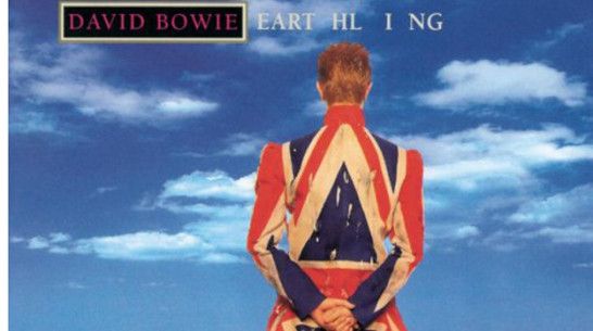 До открытия ретроспективной выставки творчества Дэвида Боуи продали 47 тысяч билетов