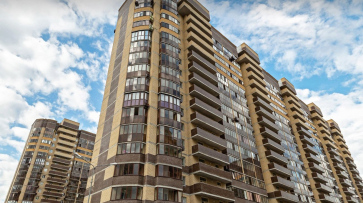 В Воронеже из-за сильного шума закрыли бар в жилом массиве «Олимпийский»