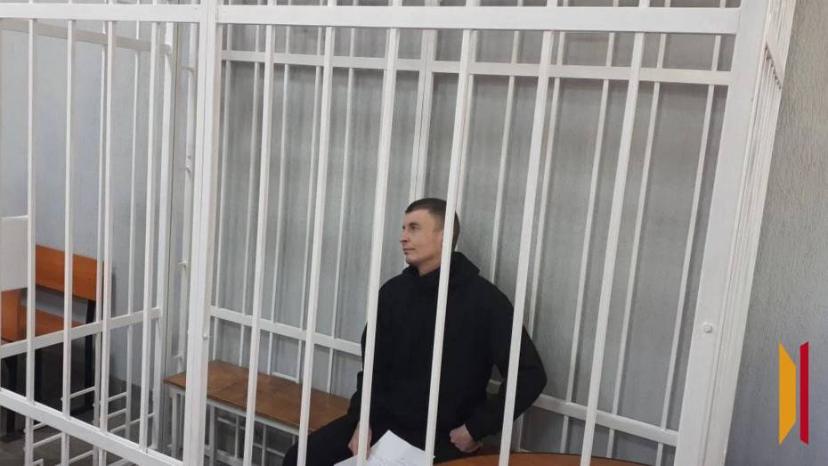 «Горе не измеряется деньгами, но он должен понести наказание»: мать погибшей требует с виновника пьяного ДТП в Воронеже 25 млн рублей