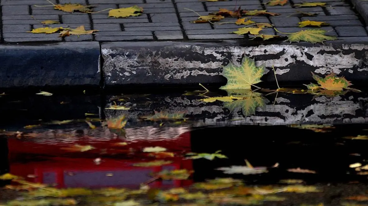 Квн штормовое предупреждение. Дождь в одном месте явление. Через колько закончится дождь. Дождь не прекращался в течение часа. Дождь не прекращался в течение часа.