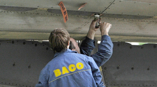 Воронежский политех получит 55 млн рублей на обучение кадров для оборонки