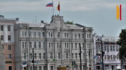 Нужно решать проблемы, а не критиковать горожан: Сергей Петрин прокомментировал заявление вице-мэра о токсичности и неблагодарности воронежцев
