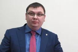 Воронежский облсуд оставил в СИЗО экс-ректора ВГТУ Сергея Колодяжного