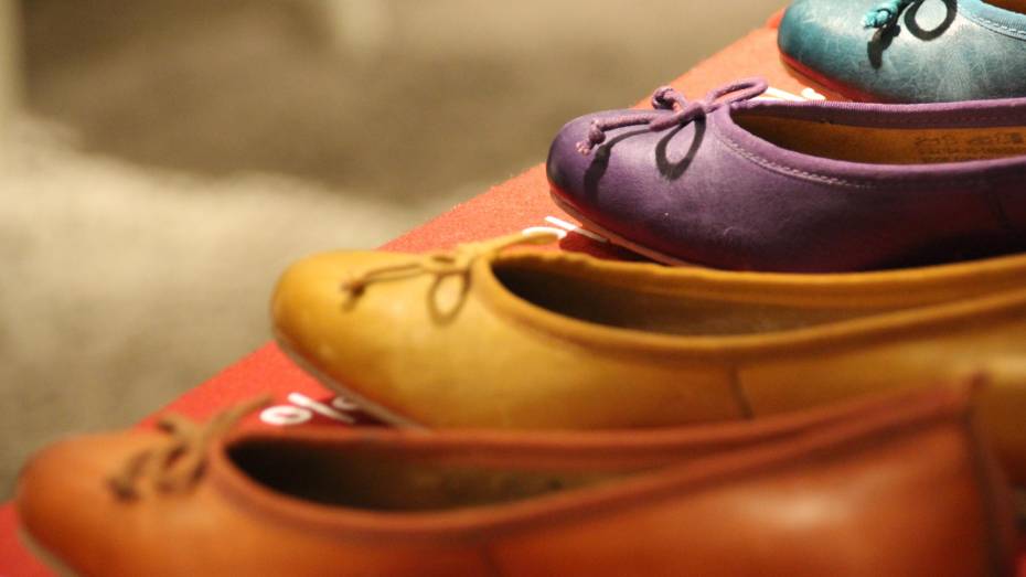 В России появится единая онлайн-площадка для уцененных товаров от крупных брендов