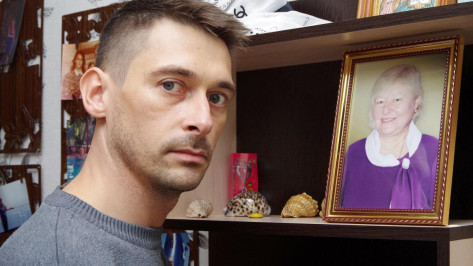 Сын умершей после биопсии печени в Воронеже: «Хочу найти виновных» 