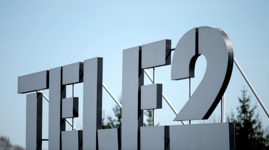 Онлайн-продажи SIM-карт Tele2 в Черноземье выросли на треть