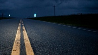 В Воронежской области под колеса столичной Аudi попала гражданка Молдавии