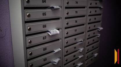 Воронежцам рассказали об изменении сроков оплаты за ЖКУ в 2026 году