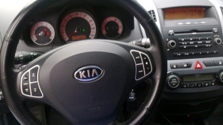 Водитель Kia в Воронежской области насмерть сбил ровесницу