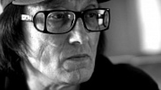 Выдающийся русско-американский художник Михаил Шемякин встретится в Воронеже с горожанами