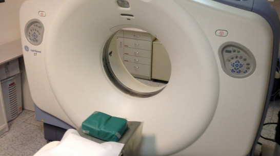 Антимонопольщики сэкономили воронежскому онкодиспансеру 16 млн рублей 