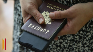 Получить бесплатную юридическую помощь в Лискинском районе стало быстрее