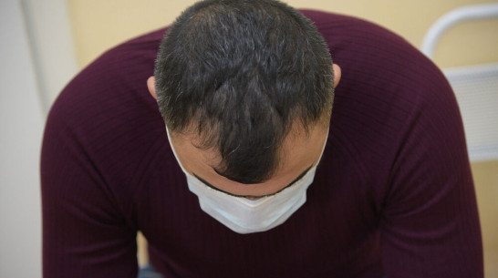 Роспотребнадзор: коронавирус у курильщиков чаще протекает в тяжелой форме