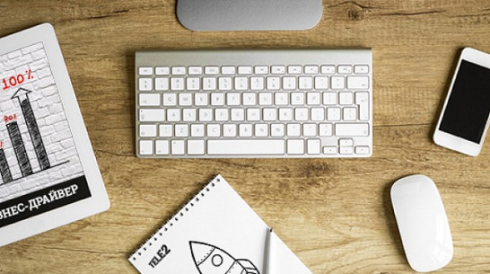 Tele2 увеличил число корпоративных клиентов в Воронежской области 