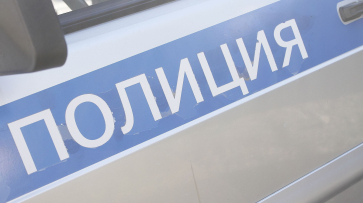 В Воронеже лжесотрудницы газовой службы украли 63,5 тыс рублей