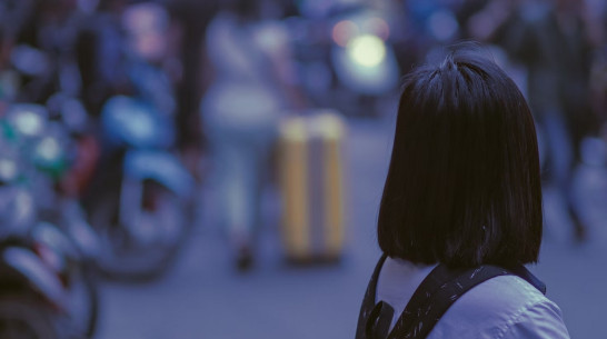 Воронежца приговорили к 12 годам колонии за насилие над школьницей