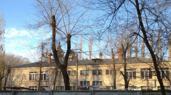 Директор детского приюта в Воронеже ответит в суде за хищение 1,2 млн рублей