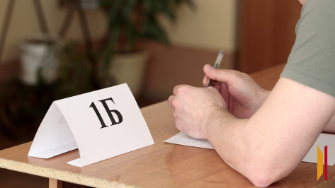 Более 5 тыс выпускников будут сдавать ЕГЭ в Воронеже в 2025 году