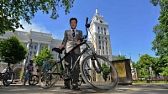 #Навелосипеденаработу: 7 велофобий офисных работников