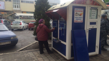 Полиция проверит сообщения о замаскированных игровых автоматах в Воронеже