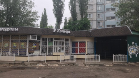 Дело об убийстве в воронежском микрорайоне Придонской направили в суд