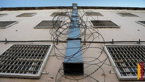 Жительницу Воронежской области приговорили к 2 годам колонии за шантаж знакомой