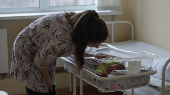 В Воронежской облдуме рассказали о совершенствовании социальной политики в регионе 