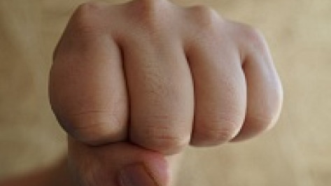 Воронежец умер после визита знакомых в День защитника Отечества