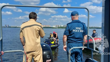 В Воронежской области за 2 дня на 60 тыс рублей оштрафовали 20 судоводителей