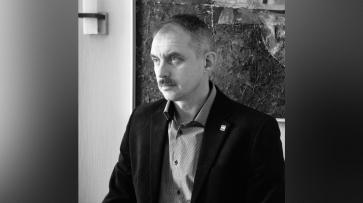 В Воронеже из жизни ушел известный архитектор Иван Бобровский