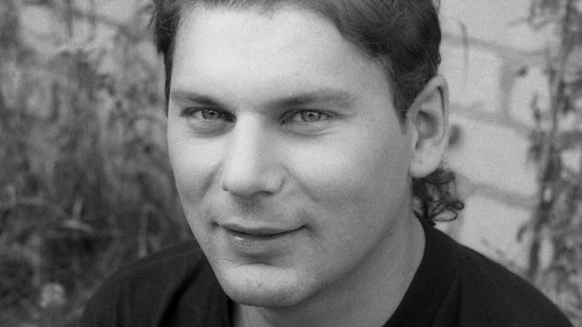 Тест РИА «Воронеж». Угадайте песни Юрия Хоя