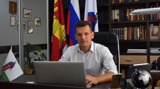 В Воронежской области мошенники создали фейковый аккаунт мэра Павловска