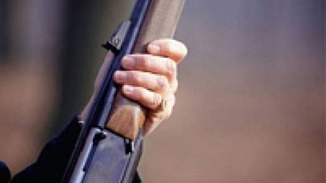 СМИ: московскую школу, где были убиты два человека, защищали воронежские охранники