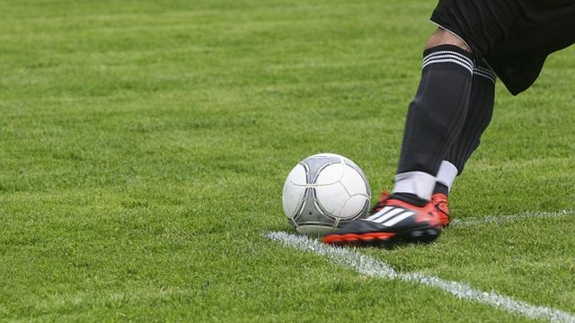 В Лисках продажа билетов на матч «Динамо» и «Локомотива» начнется 18 сентября