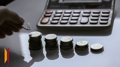 Прокуратура добилась снижения тарифов ЖКХ в Воронеже