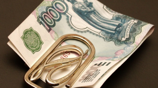 Работодателям не нужны слишком опытные сотрудники 