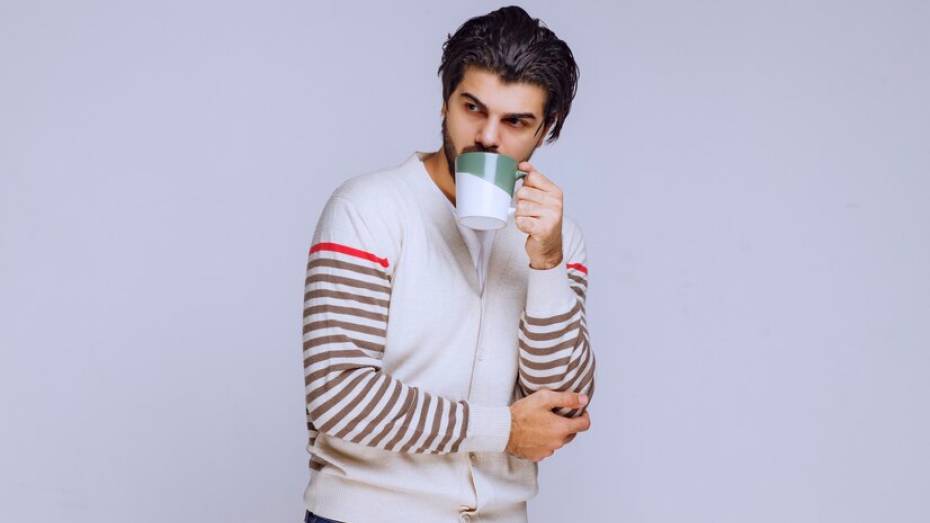 Кагоцел – профилактика гриппа и ОРВИ: полезные советы