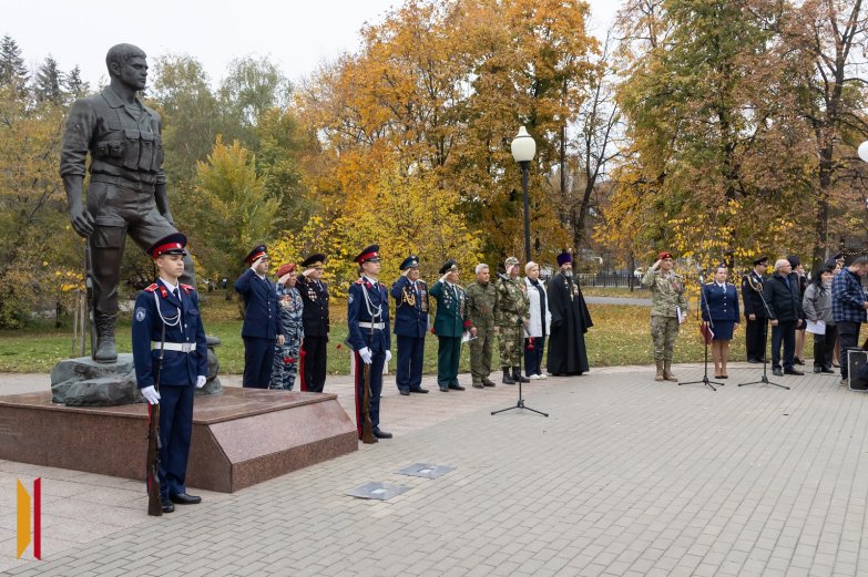 Белые журавли