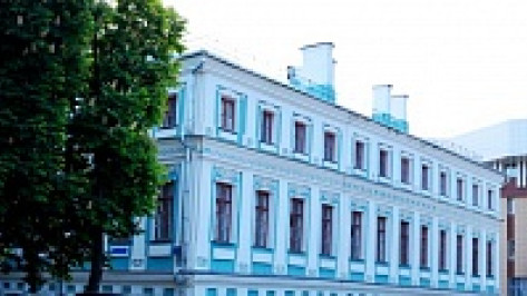 На международной конференции в Воронеже более ста специалистов обсудили перспективы музеев
