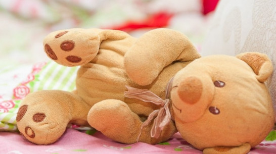 Воронежская облдума отменила единовременные выплаты при рождении ребенка