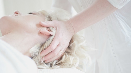 Аналитики подсчитали среднюю стоимость отдыха в воронежских санаториях