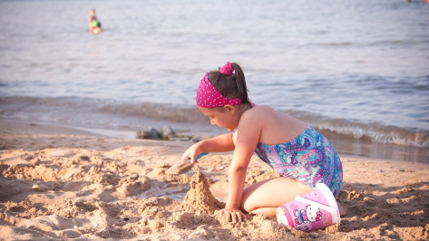 Кешбэк за путешествие. Как воронежцам получить возврат денег за отдых по России