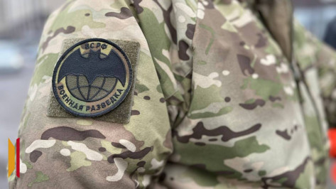 Из Воронежа отправили гуманитарную помощь бойцам ВС РФ на Курском и Покровском направлениях