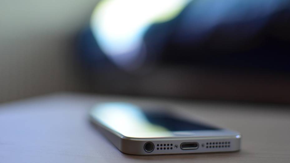 Воронежцы сообщили о сбоях в работе Сбербанка, Т-Банка и ВТБ 3 апреля