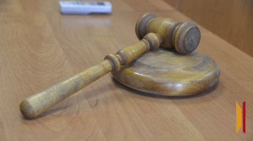 Житель Воронежской области фиктивно продал иномарку для езды на ней без прав