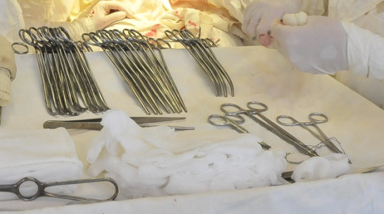 Врачей Острогожской ЦРБ подозревают в халатности, из-за которой едва не погибла 14-летняя пациентка