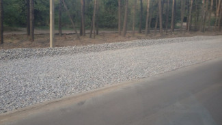 В Воронежской области автомобилист насмерть сбил пешехода и скрылся